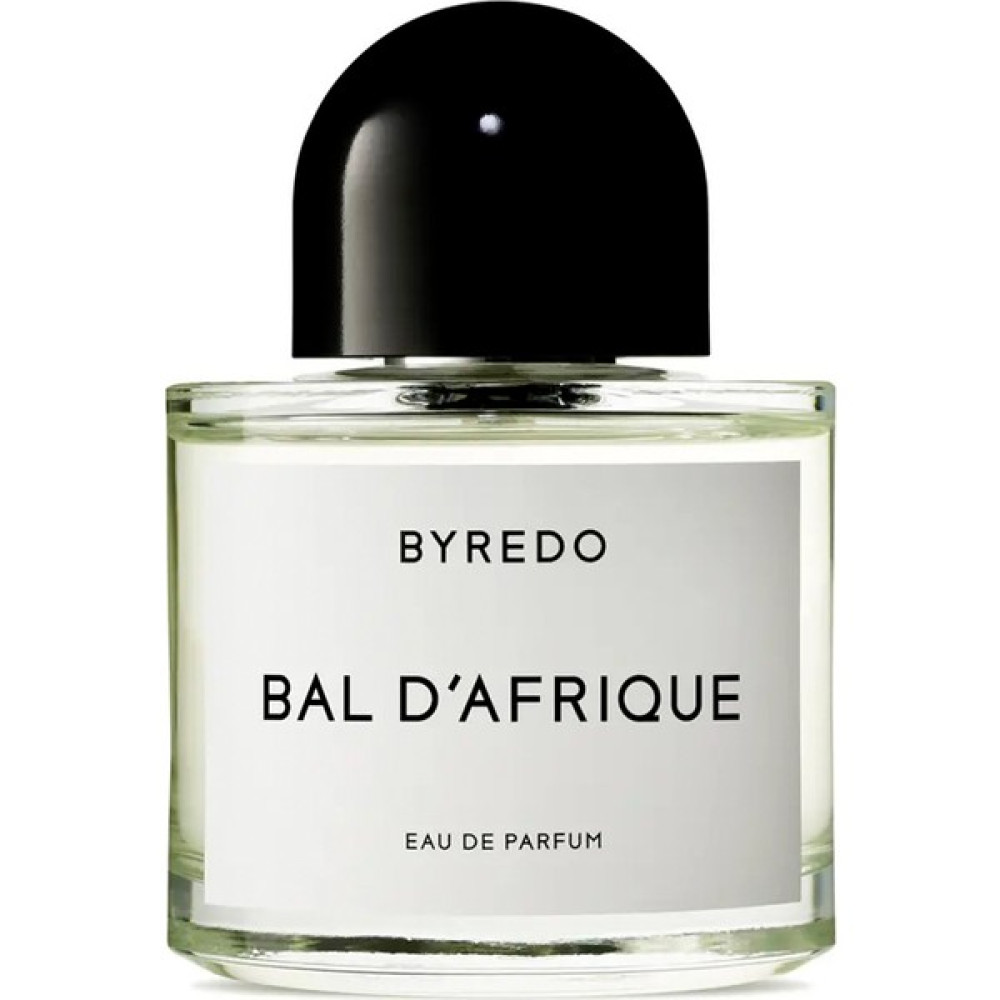 Byredo Bal D'afrique Edp 100ML Unisex Parfüm Erkek Parfümleri Fiyatı
