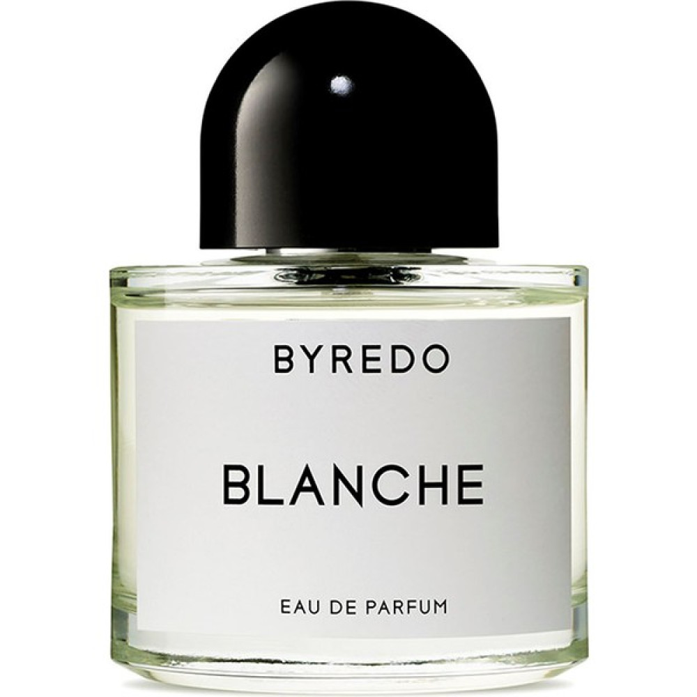 Byredo Blanche Edp 100ML Bayan Parfümü Erkek Parfümleri Fiyatı