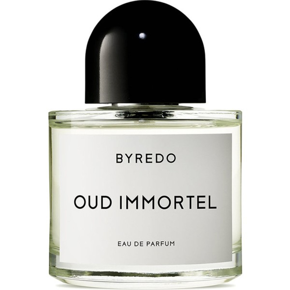 Byredo Oud Immortel Edp 100ML Unisex Parfüm Erkek Parfümleri Fiyatı
