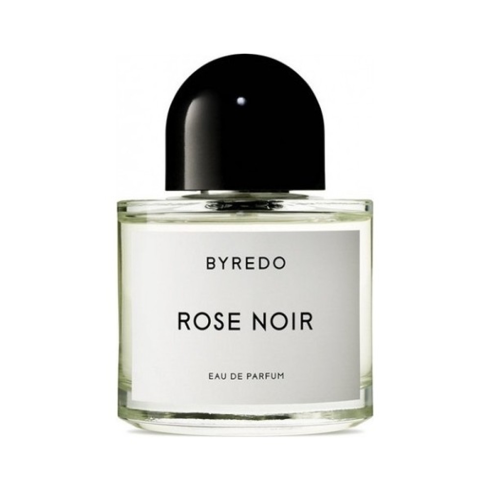 Byredo Rose Noir Edp 100 Ml Unisex Parfüm Oto Boyaları Fiyatı