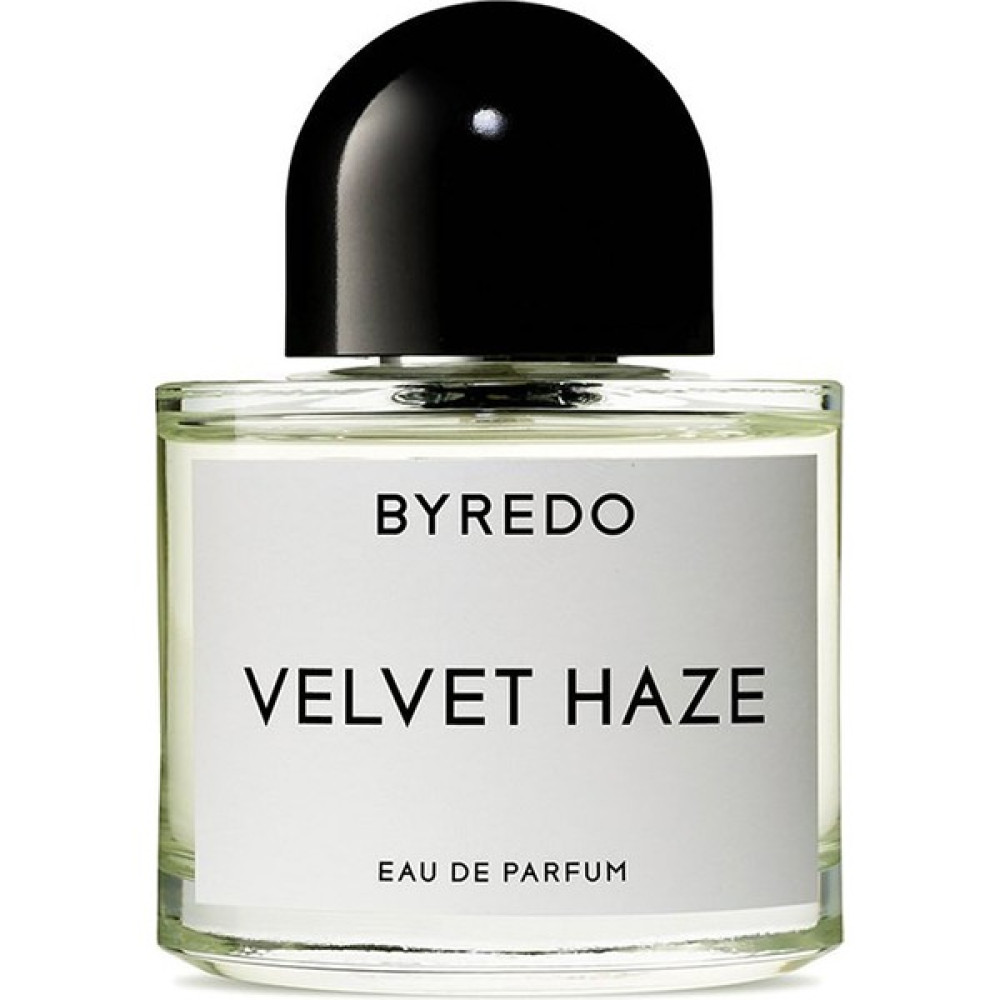 Byredo Velvet Haze Edp 100ML Unisex Parfüm Erkek Parfümleri Fiyatı