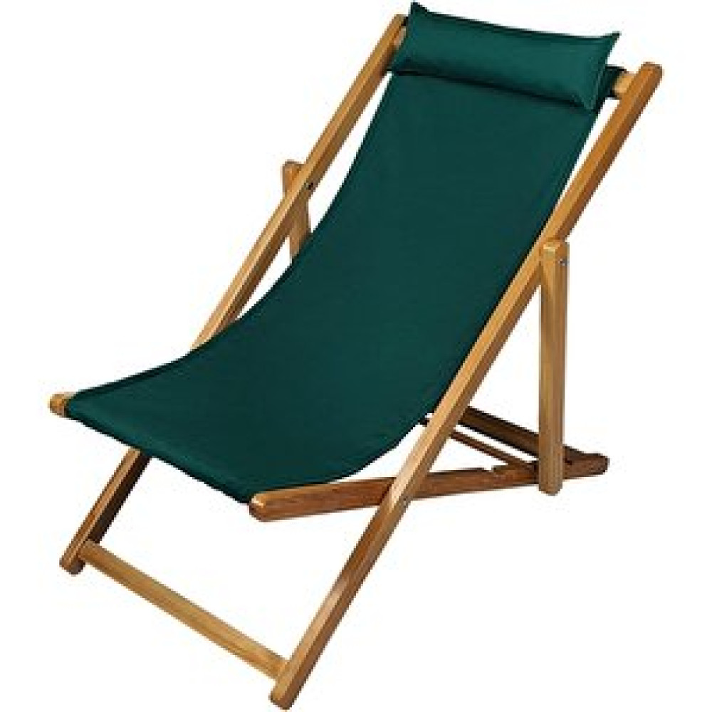 BySay Bysay Ahşap Katlanabilir Taşinır Şezlong Plaj Bahçe Teras Balkon Sandalyesi Koltuğu (haki̇) Yeşil Şezlong Fiyatı