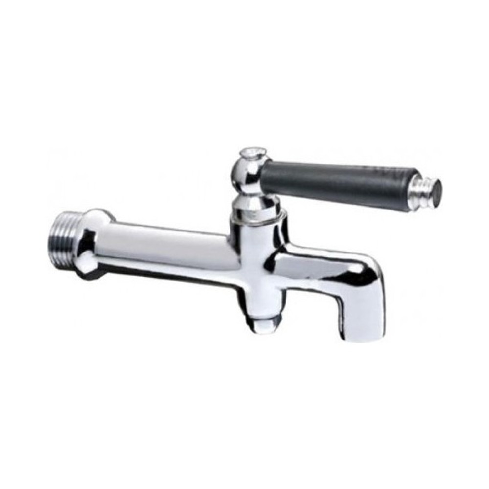 Byz Semaver Çaycı Musluğu 1/2" Musluklar Fiyatı