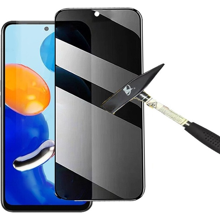 Bzontech Xiaomi Redmi Note 11 Pro Hayalet Ekran Koruyucu Cep Telefonu Ekran Koruyucusu Fiyatı