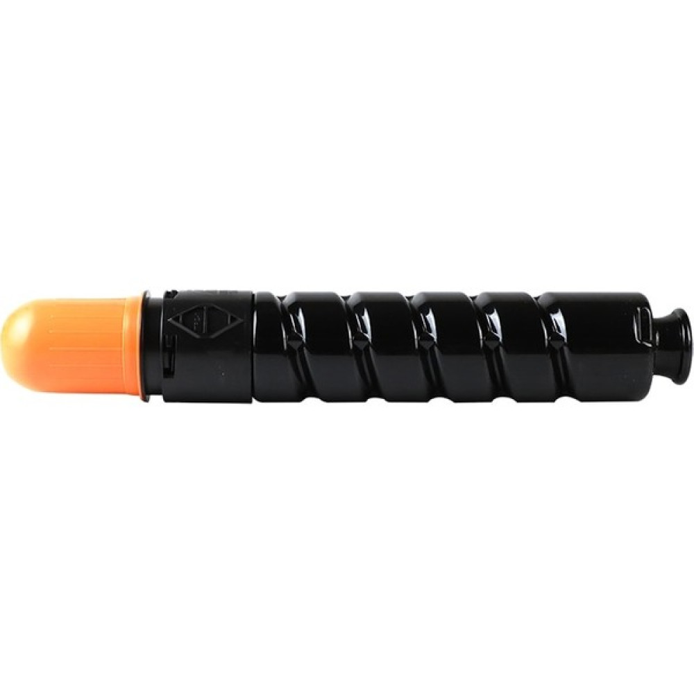 C-EXV 33 Muadil Toner IR 2525 2520 2530 Tonerler Fiyatı