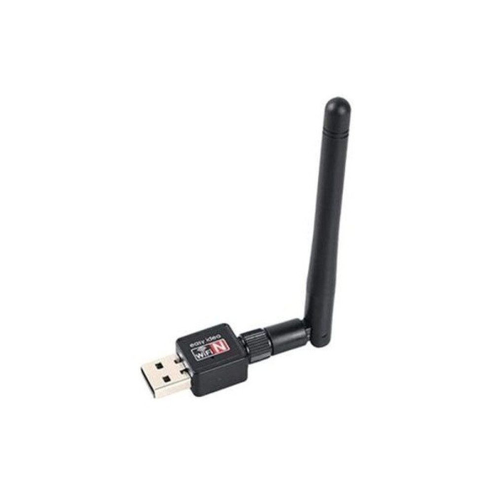 C-Win 300 Mbps Antenli Wifi USB Adaptör Modem Wireless Adaptör Fiyatı