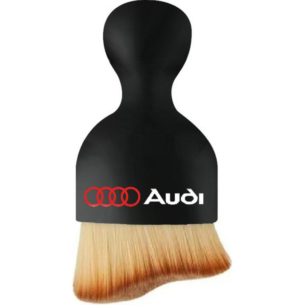 C9 Uyumlu Araç Içi Kavisli Yumuşak Kıllı Temizleme Audi fırçası Lastikler Fiyatı