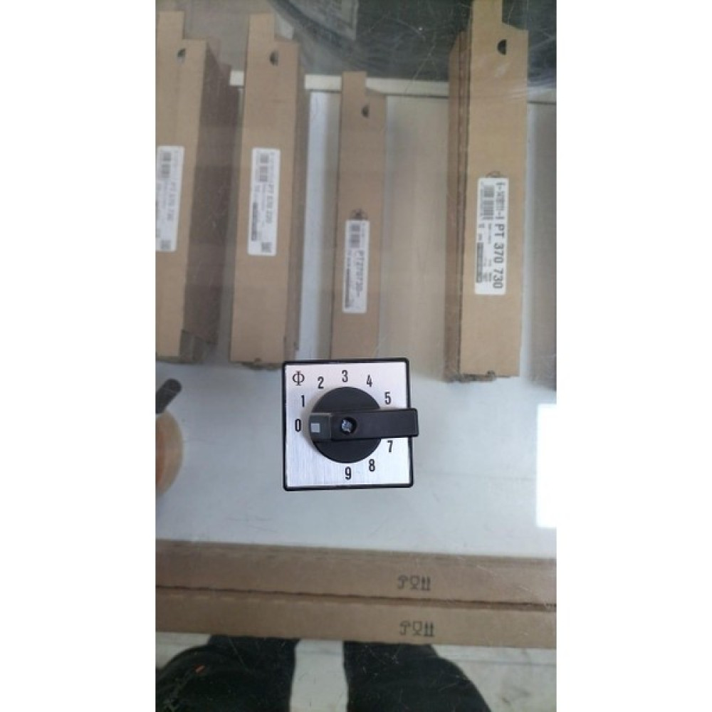 CA10 A247 K&n Pako Şalter Oto Boyaları Fiyatı