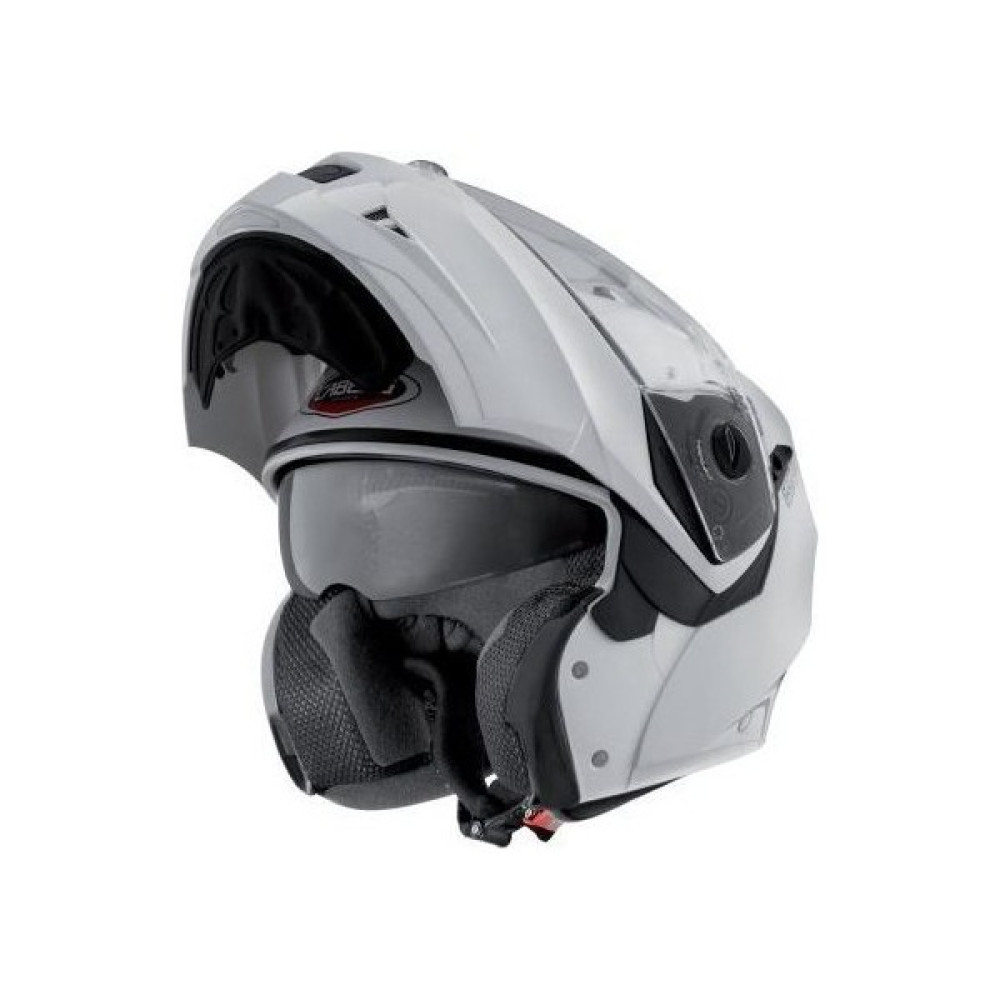 Caberg Duke Çeneden Açılır Kask + Pinlock - XS Motorsiklet Kaskları Fiyatı