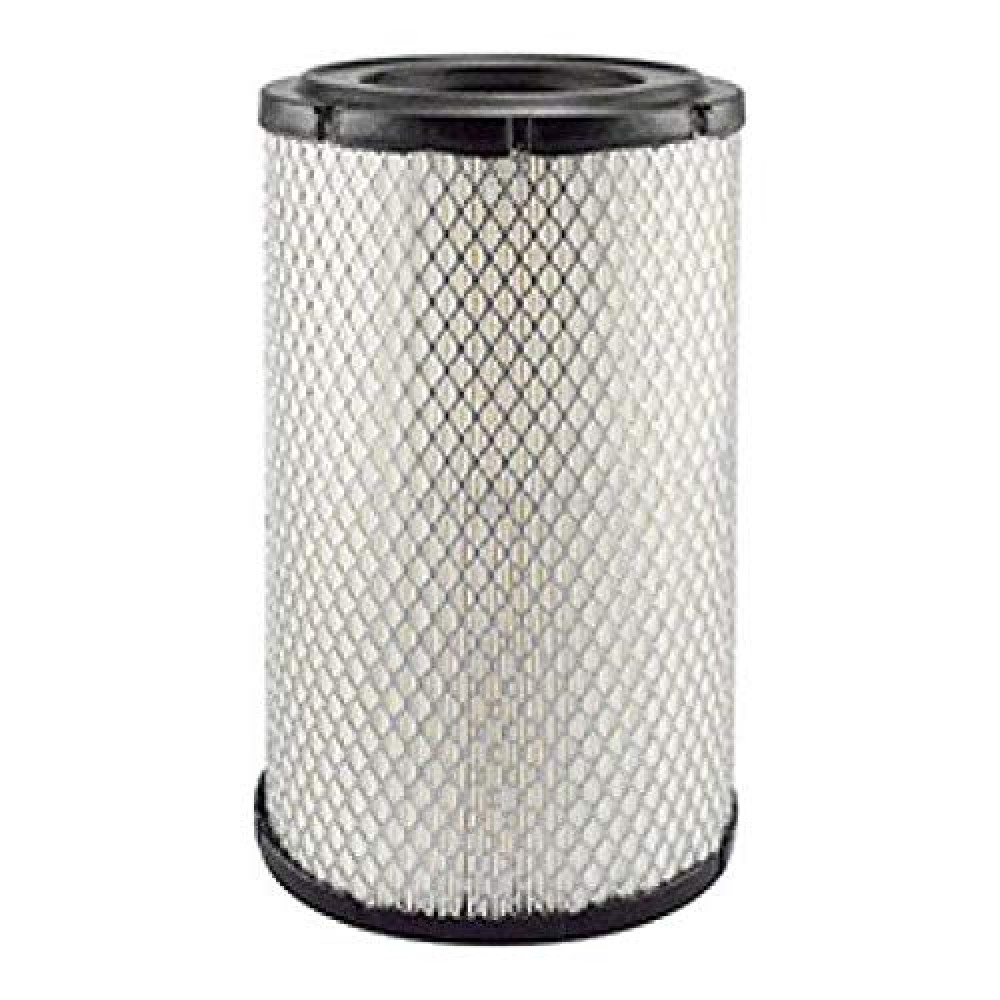 Cabin Air Filter,Radial (RS4597)