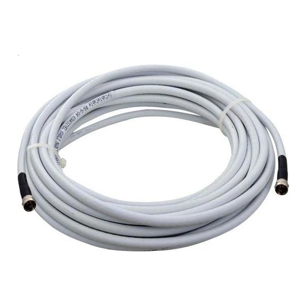 Cable Cable Uydu Anten Kablosu Rg6/u6 64 Tel 15 Metre Uydu Kablosu Fiyatı