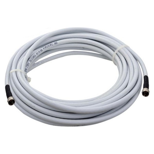 Cable Cable Uydu Çanak Anten Kablosu - 30M - 30 m SSD / Solid State Drive Fiyatı