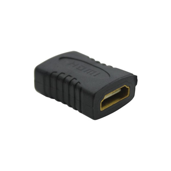 Cablemaster Hdmi Dişi Dişi Ara Uzatıcı Ses Kablosu Fiyatı