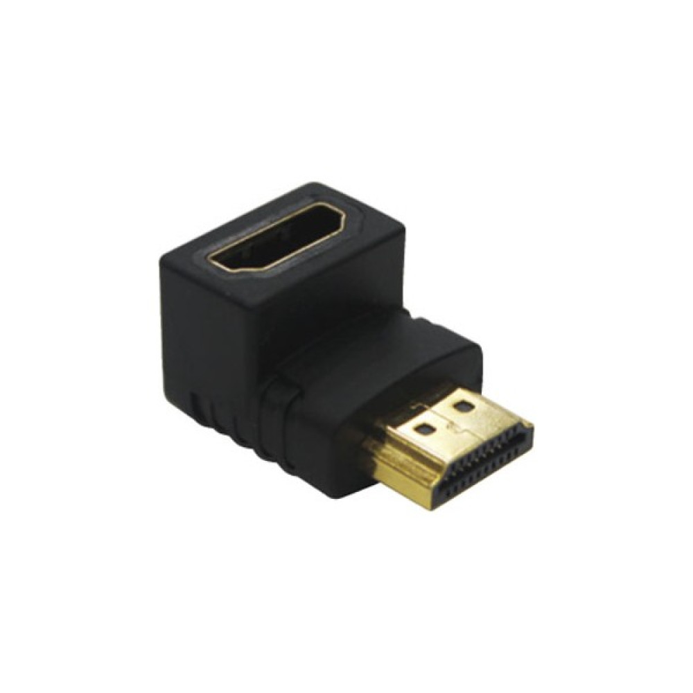 Cablemaster Hdmı Dişi Erkek L Bilgisayar Çevirici ve Adaptörü Fiyatı