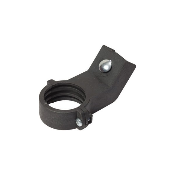 Cablemaster Lnb Tutacağı Diğer Fiyatı