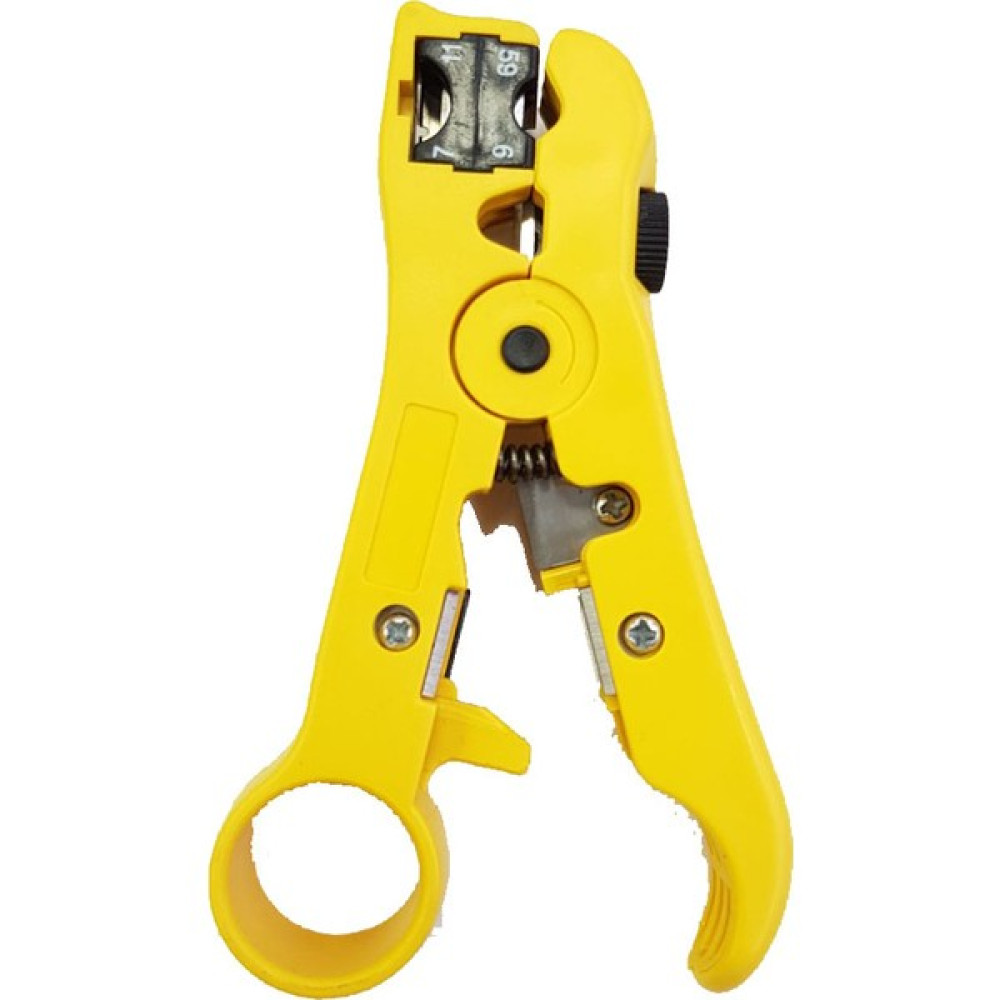 Cablemaster Universal Kablo Soyucu Oto Boyaları Fiyatı