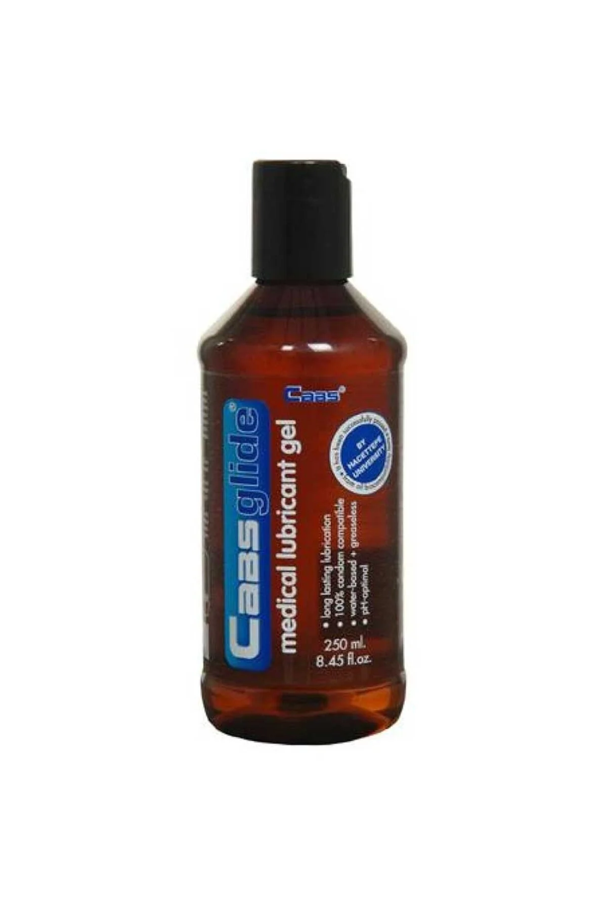 Cabs Glide Kayganlaştırıcı Jel 250ml." Kayganlaştırıcı Jel Fiyatı