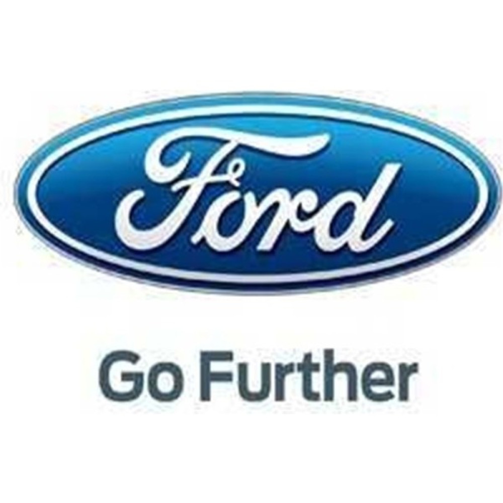 Cabu Ford Transit V184 01-06 Yakıt Pompa Kapağı Oto Boyaları Fiyatı
