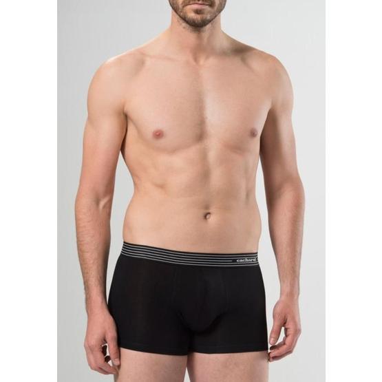 Cacharel 1320 3'lü Erkek Boxer Erkek Boxer Fiyatı