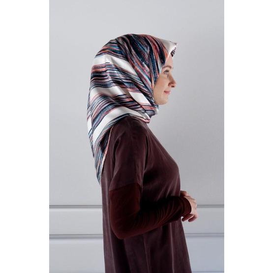 Cacharel 7718313-961 Kadın Eşarp Eşarp Fiyatı