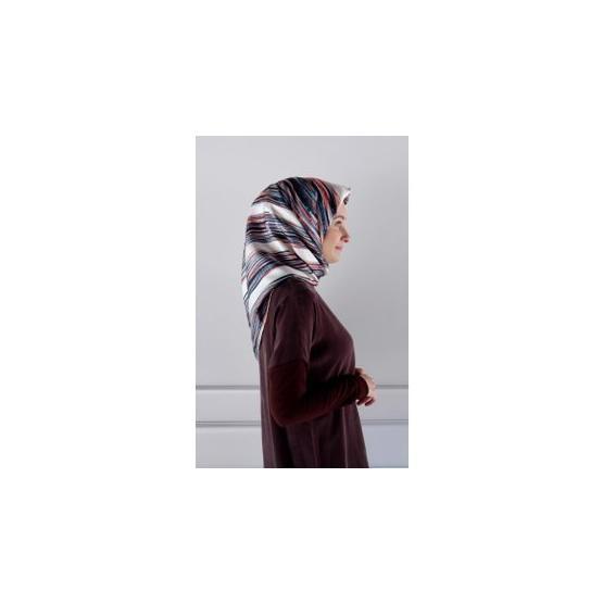 Cacharel 7718313-961 Kadın Eşarp