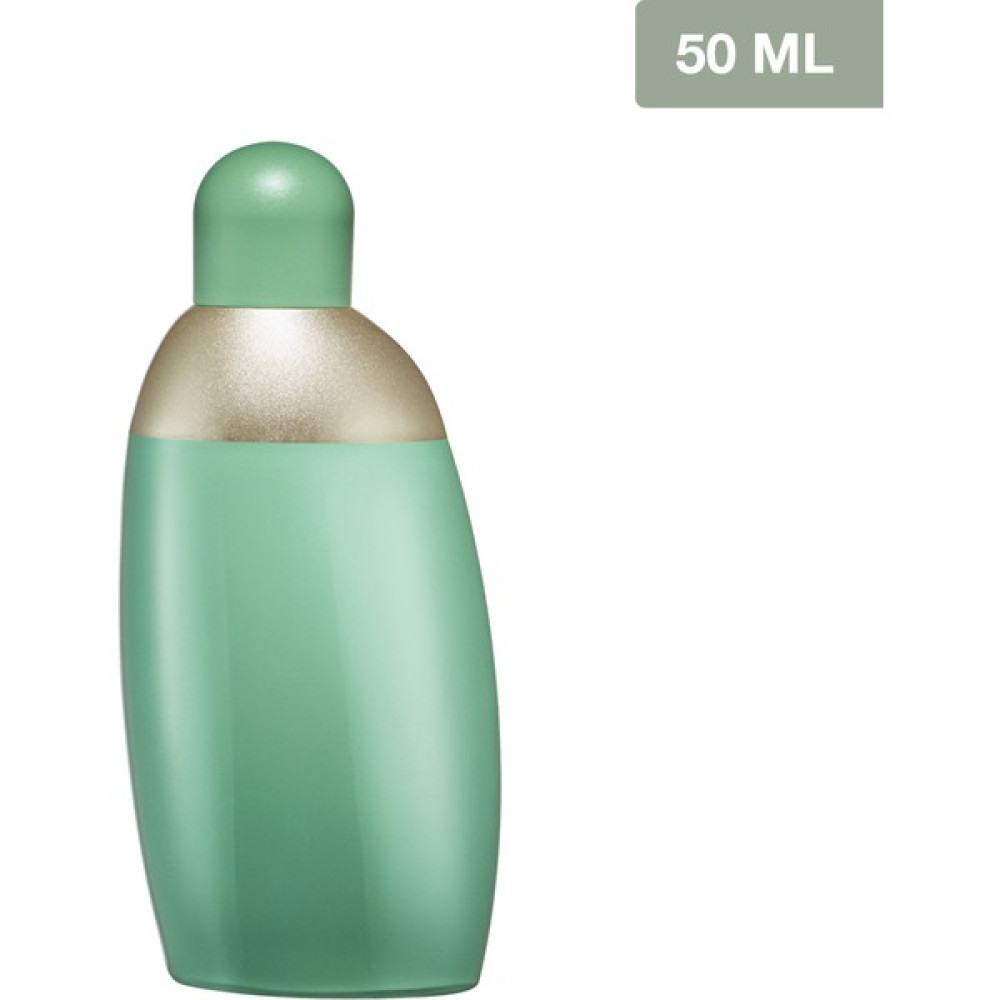 Cacharel Eden Edp 50 Ml Kadın Parfümü Parfümler Fiyatı