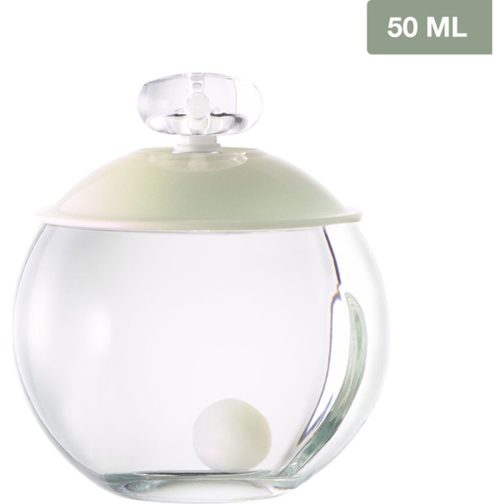 Cacharel Noa Edt 50 Ml Kadın Parfümü Parfümler Fiyatı