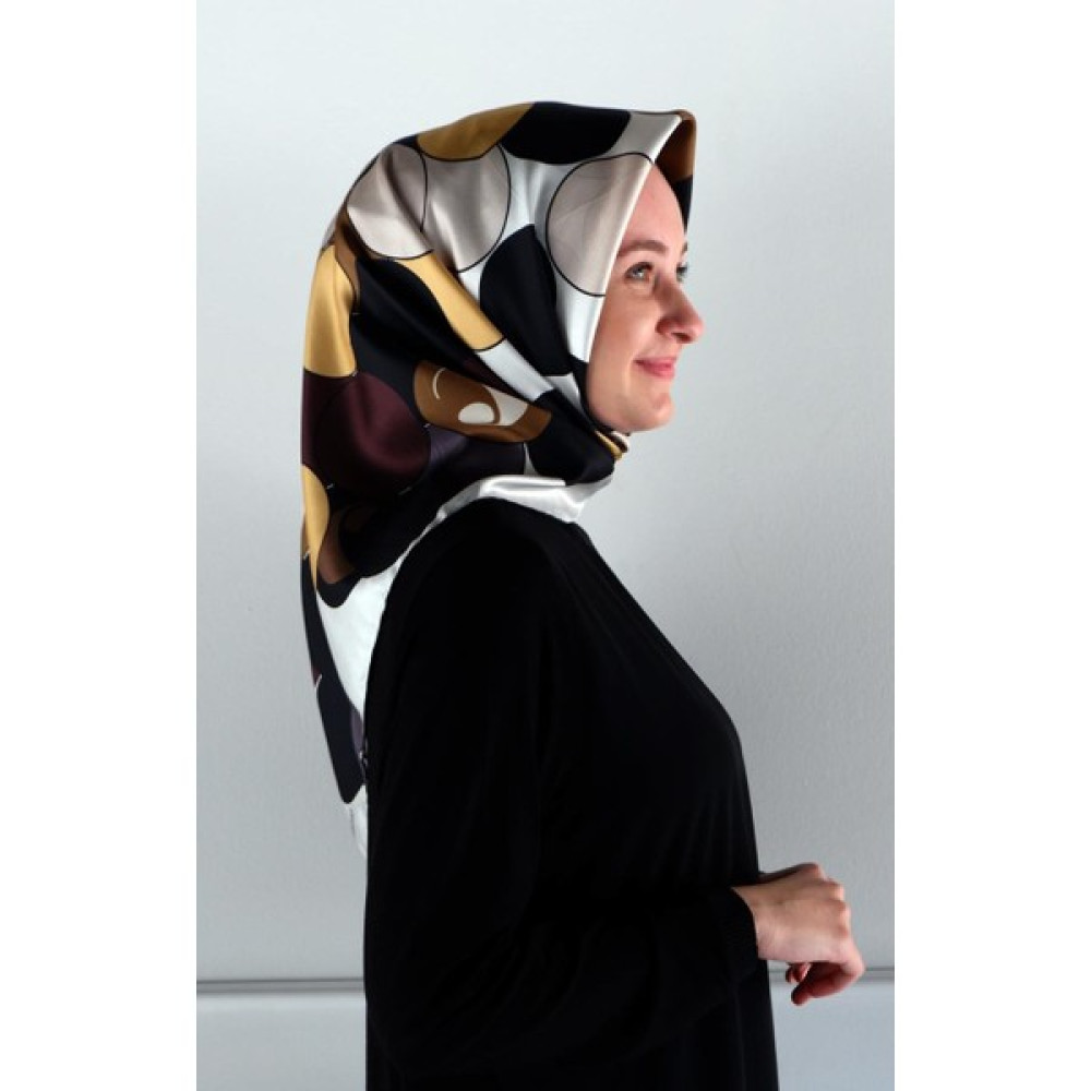 Cacharel Twill Eşarp 8436313-914 Eşarp Fiyatı