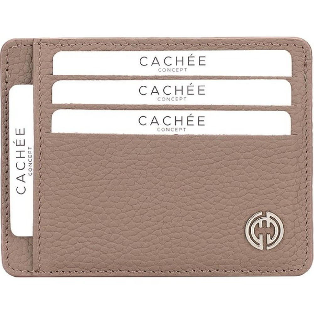 Cacheeconcept Kredi Kartlık Lıma Erkek Kartlık Fiyatı