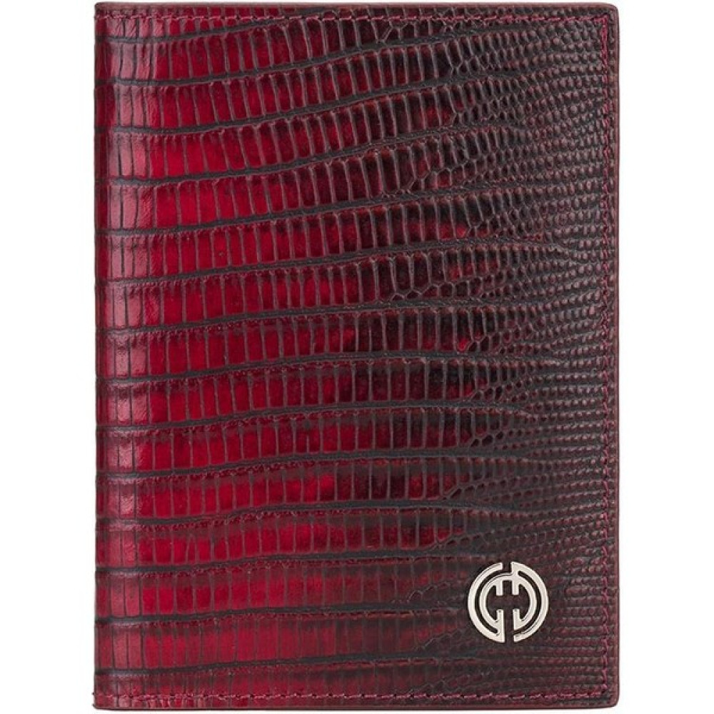Cacheeconcept Spor Cüzdan Ruby Erkek Cüzdan Fiyatı