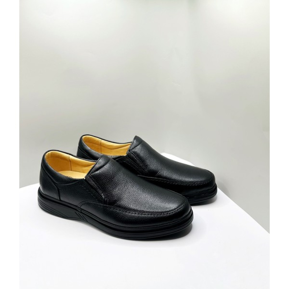 Cactüs Boutique Erkek Içi Dışı Hakiki Deri Ayakkabı Günlük Büyük Numara Comfort Klasik Ayakkabı Erkek Günlük Ayakkabıları Fiyatı