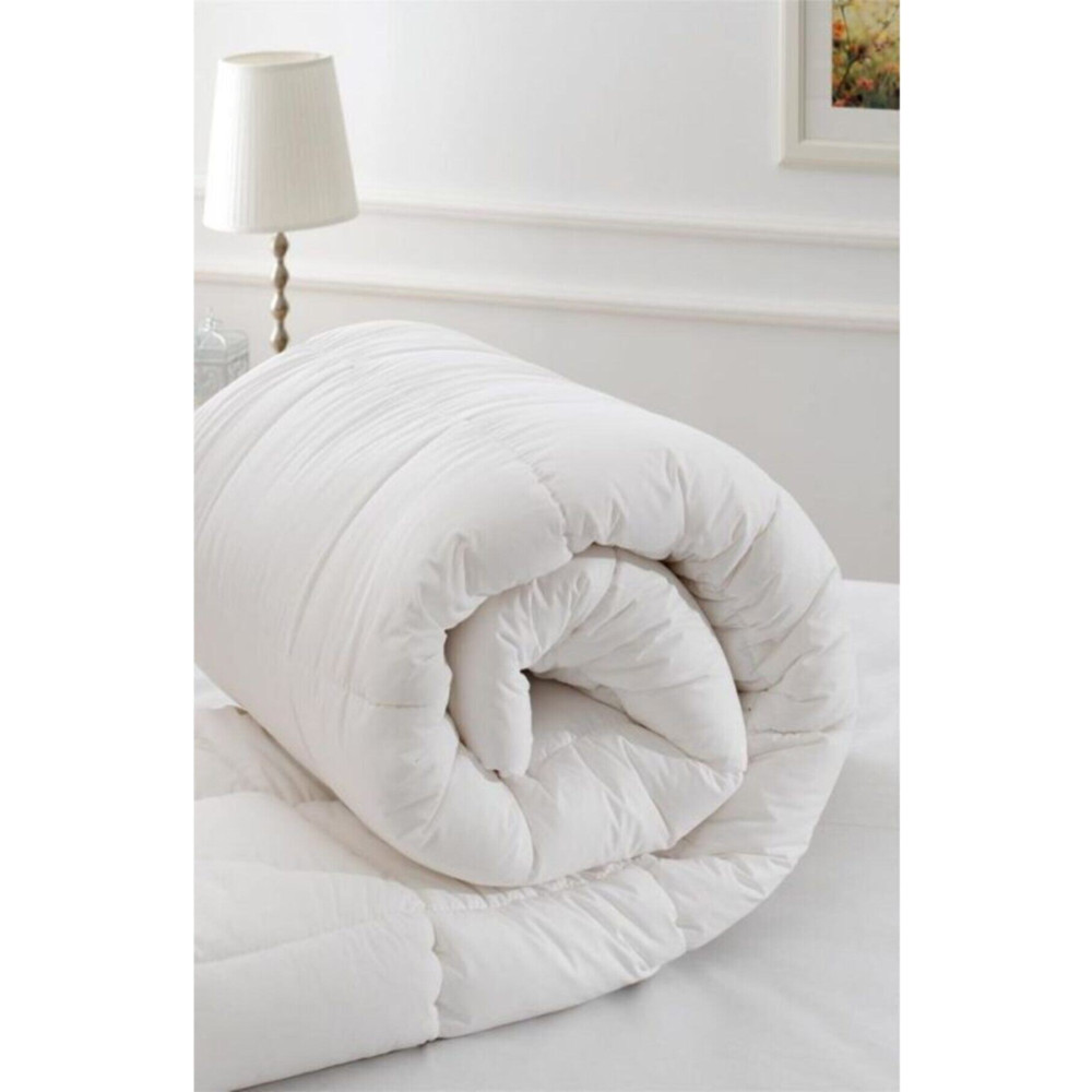 Cactuskids Tek Kişilik Microfiber Yorgan 155x195 Yorgan Fiyatı