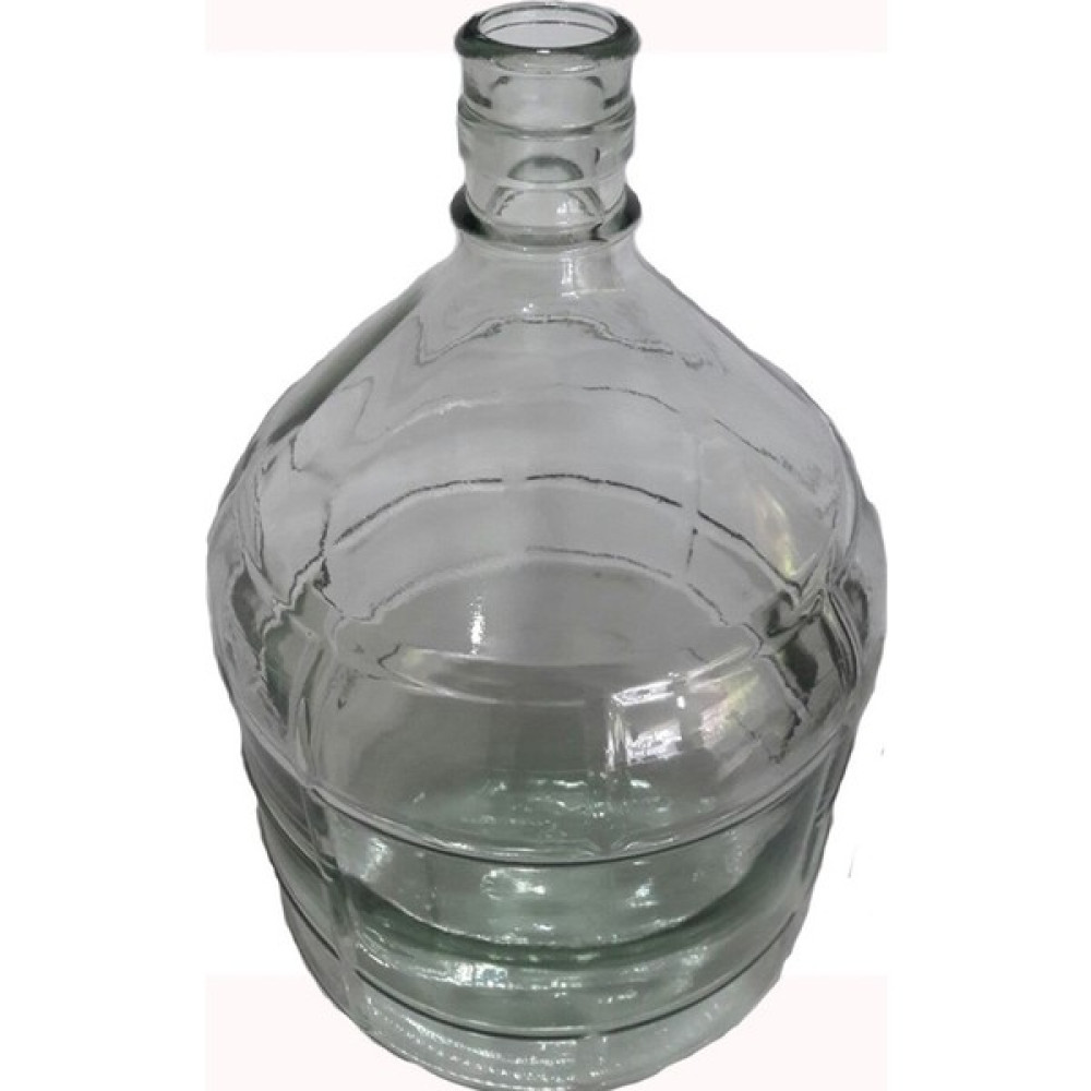 Cada Su Sebili Cam Damacana 15 Litre Sürahi Fiyatı