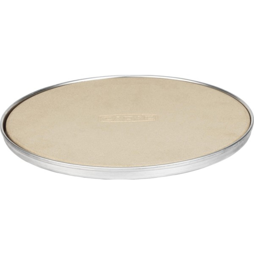 Cadac Nem Alma Özellikli , 300CC Isıya Dayanıklı Pizza Taşı 36CM (Carri Chef & Citi Chef 50 ve Tüm Fırınlar ile Uyumlu) Kamp Mutfağı Fiyatı
