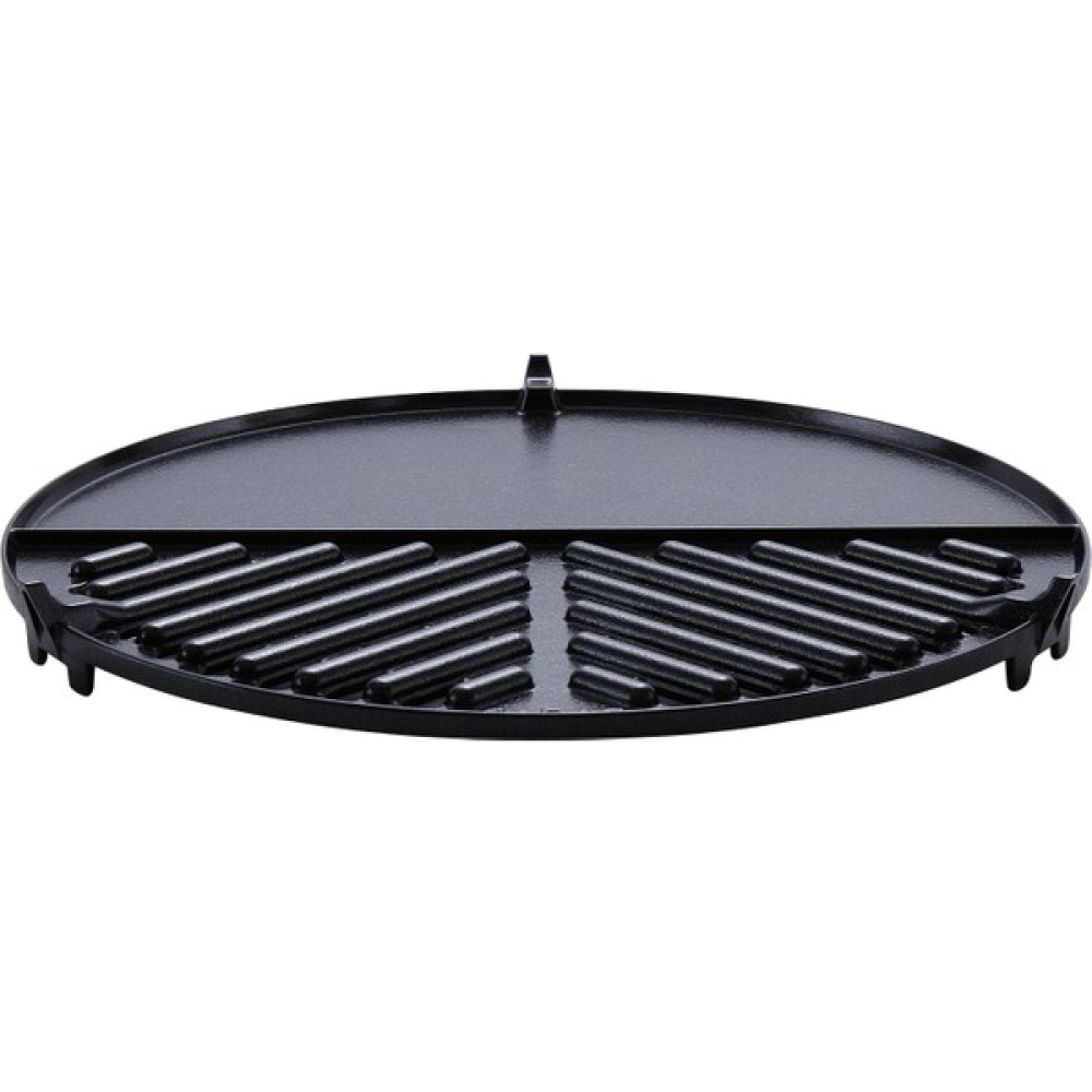Cadac Plancha 30 28CM Bölmeli Barbekü Tava Oto Seyahat Ürünleri Fiyatı