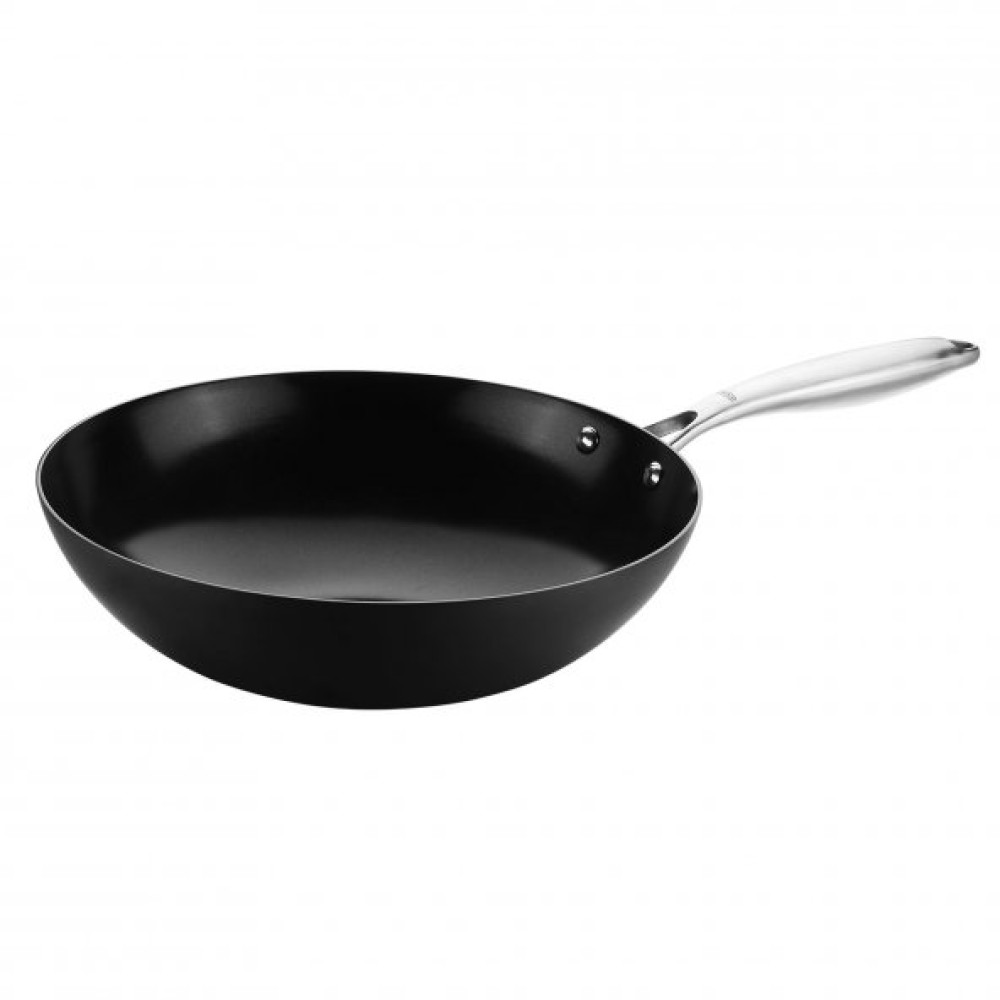 Cadac Wok Tava Kamp Mutfağı Fiyatı
