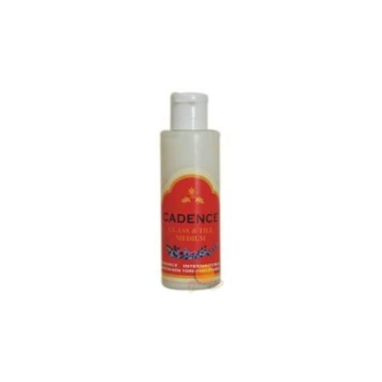 Cadence Glass Tile 120 ml Yardımcı Malzeme Fiyatı