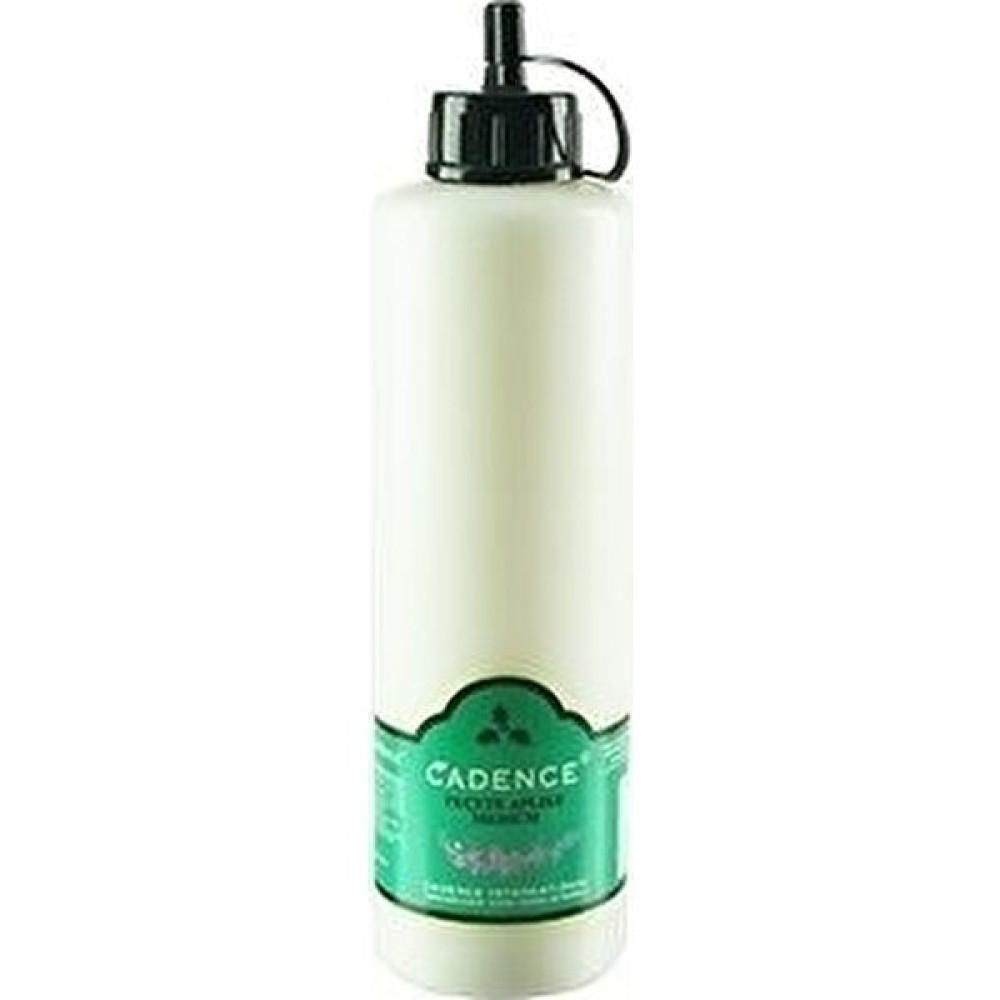 Cadence Peçete Tutkalı 120 ml Yardımcı Malzeme Fiyatı