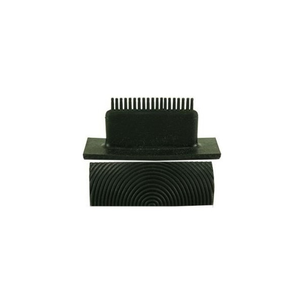 Cadence Wood Grainer Doku Tarağı (Budak Aleti) Yardımcı Malzeme Fiyatı