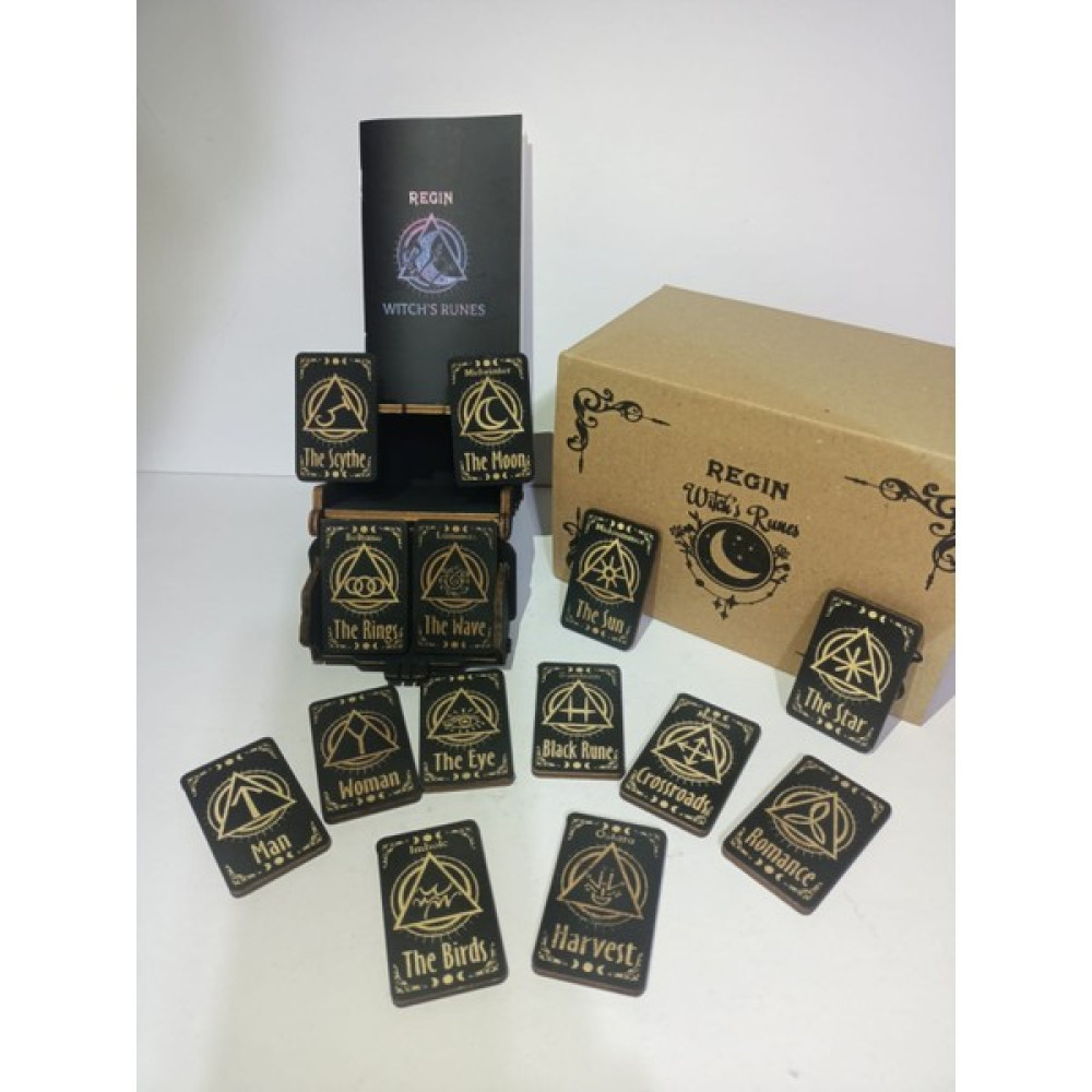 CADI RUNE SETİ Oto Boyaları Fiyatı