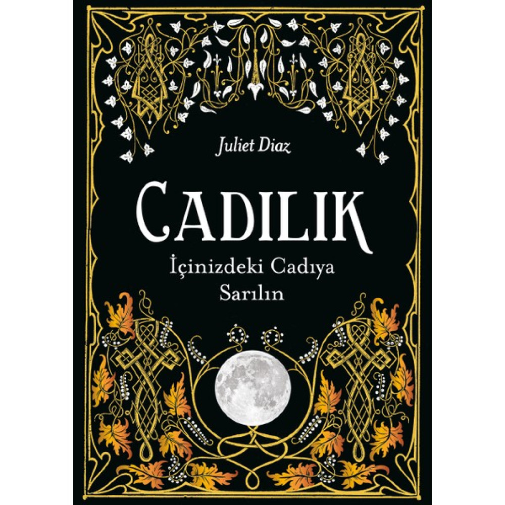 Cadılık Dünya Tarihi Fiyatı
