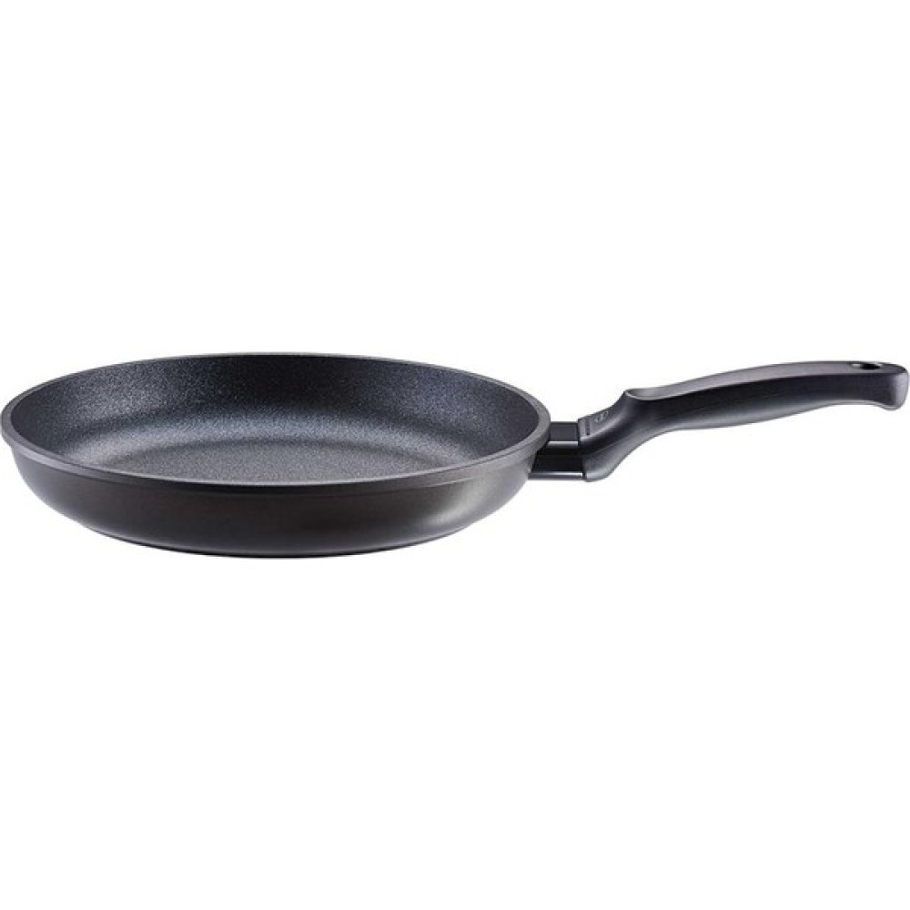 Cadini Yapışmaz Kızartma Tavası ProResist 24 cm Tavalar Fiyatı