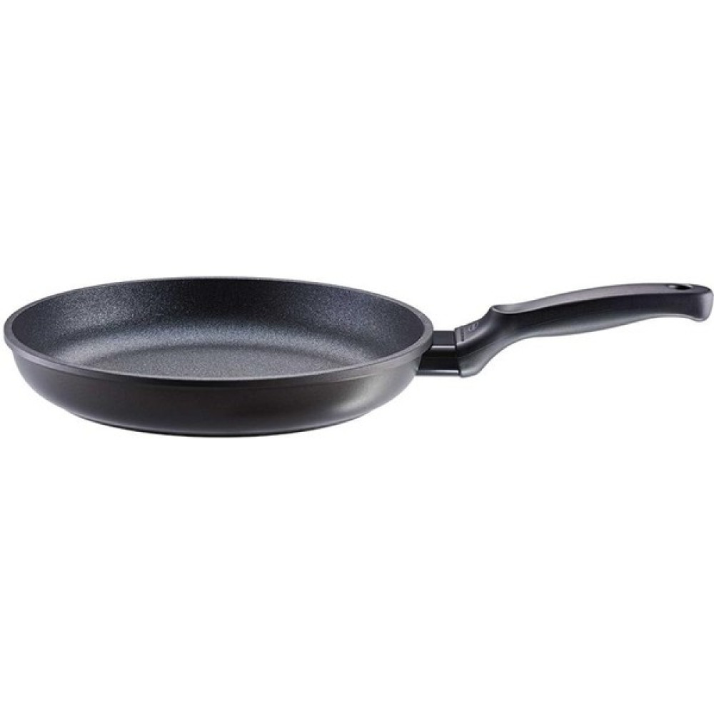Cadini Yapışmaz Kızartma Tavası ProResist 28 cm Tavalar Fiyatı