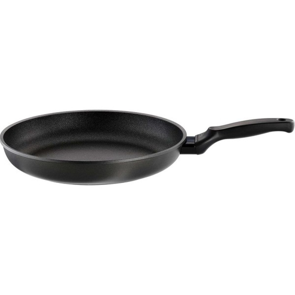 Cadini Yapışmaz Kızartma Tavası ProResist 32 cm Tavalar Fiyatı