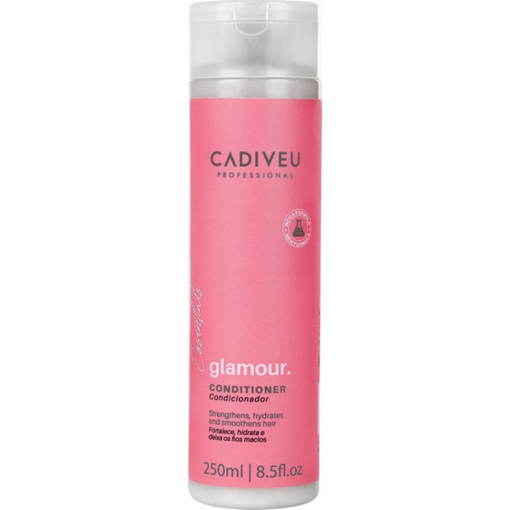 Cadıveu Essentıals Glamour Bakım Kremi 250ML Oto Boyaları Fiyatı
