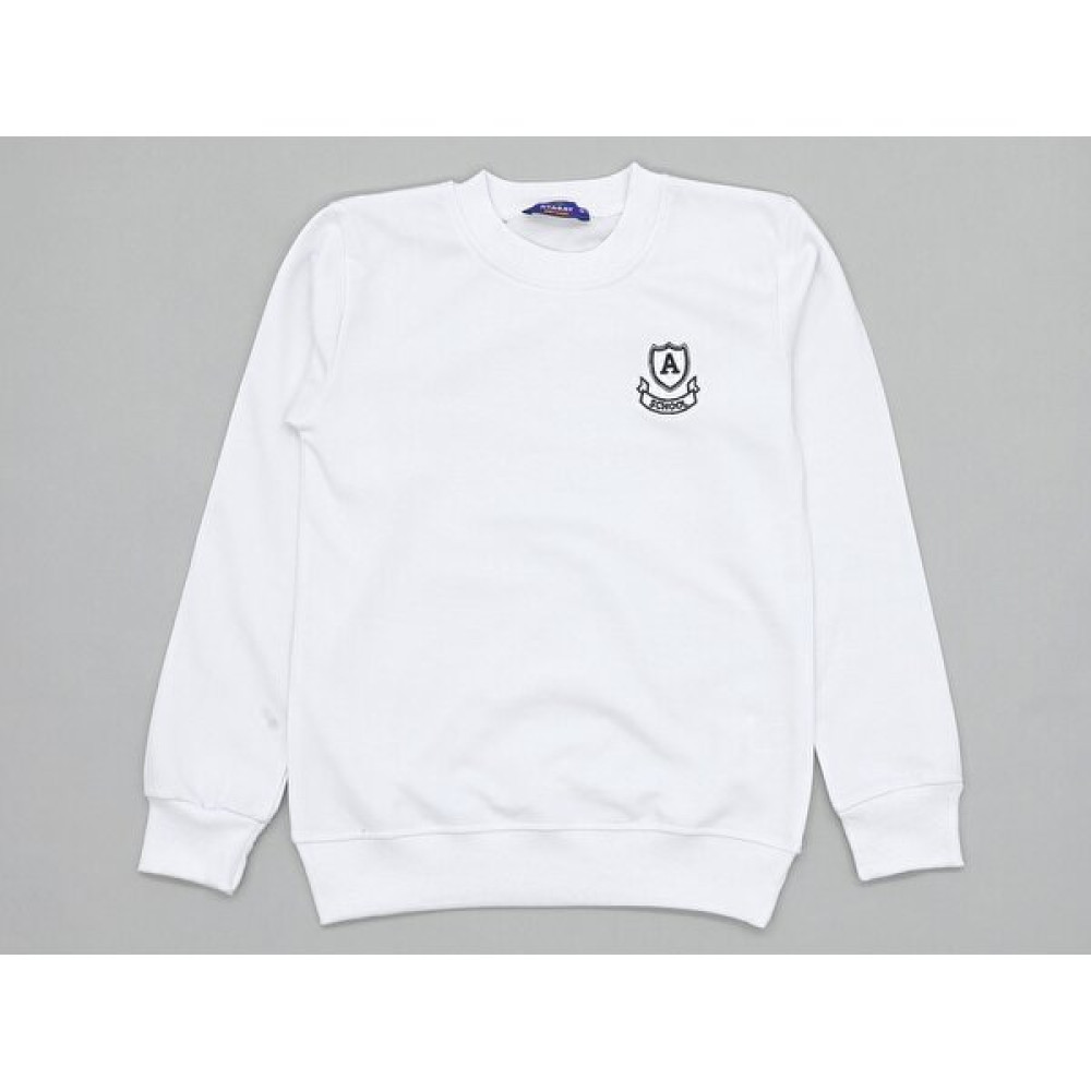 Caftancrafts 2 Iplik Şardonlu Sweatshırt Erkek Çocuk Sweatshirt Fiyatı