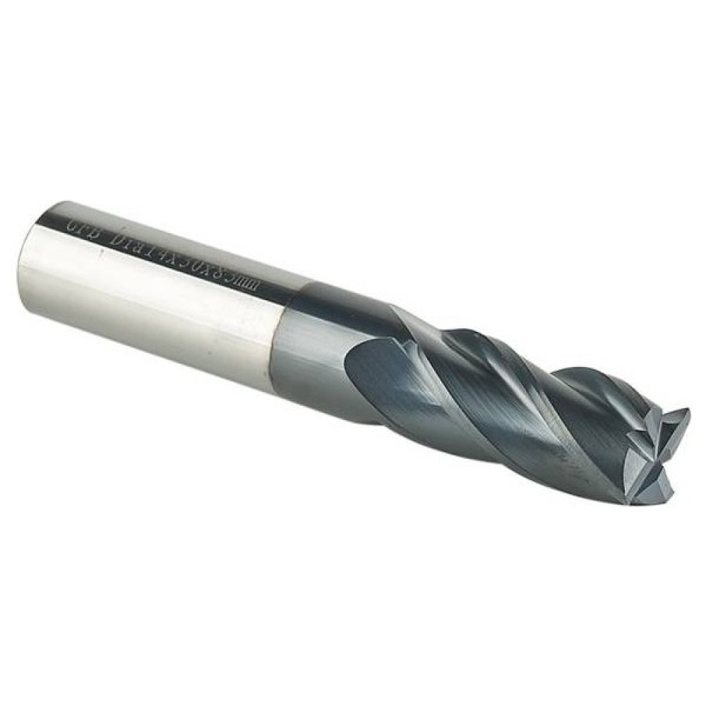 Çağ 4 Ağızlı Karbür Elmas Parmak Freze 11,0 mm Oto Boyaları Fiyatı