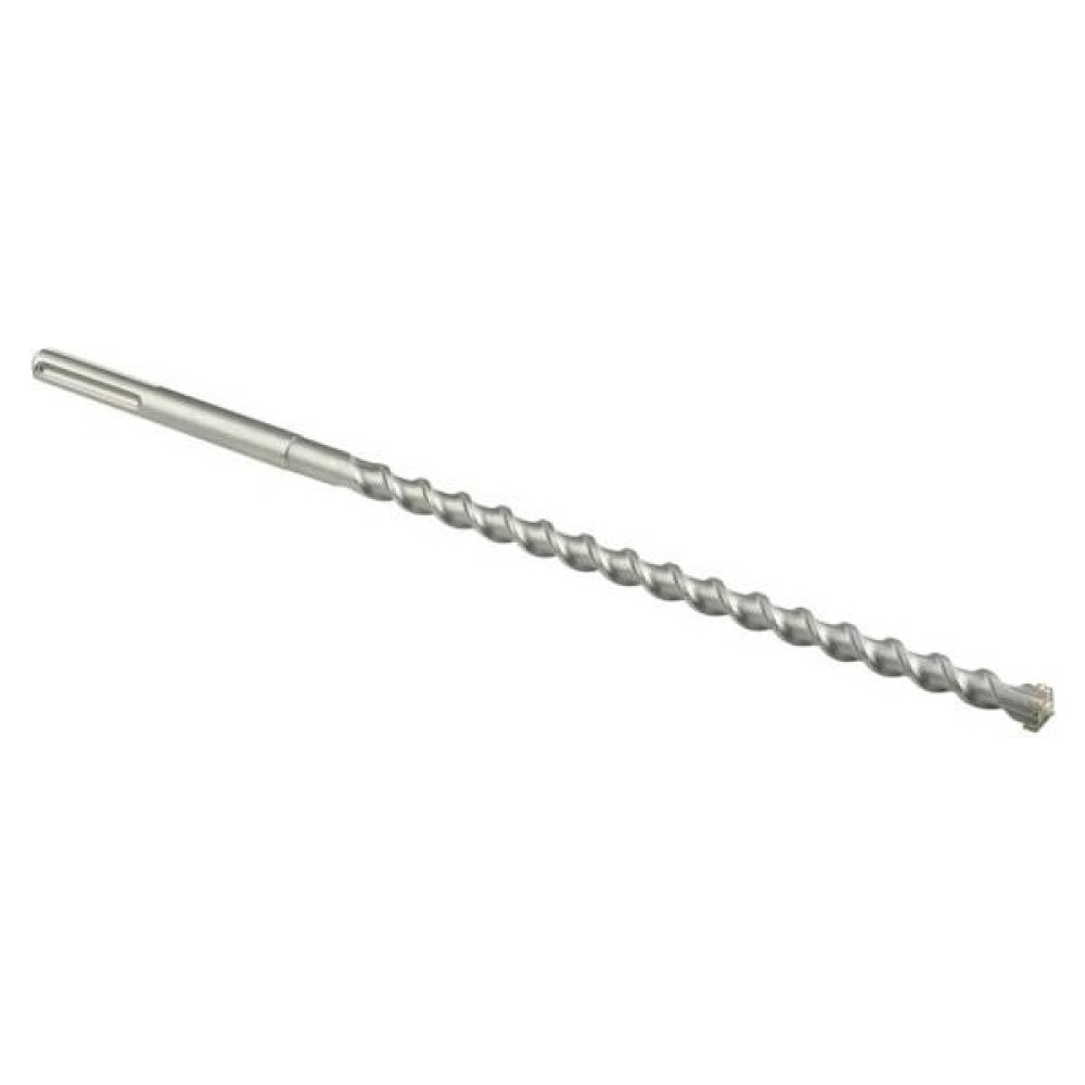Çağ 4 Elmas Sds Max Matkap Ucu 4 Elmas 25 * 340 mm Oto Boyaları Fiyatı