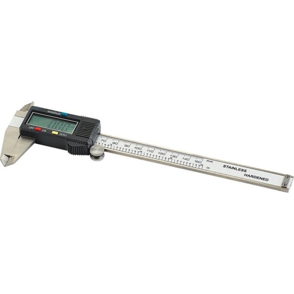 Çağ Dijital Kumpas Büyük Ekran 300 * 0,01 mm - 300 mm Diğer Test ve Ölçüm Cihazları Fiyatı
