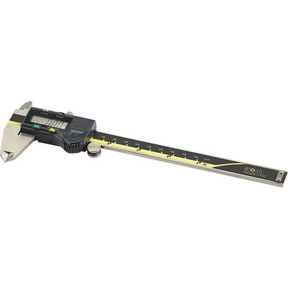 Çağ Dijital Kumpas Mitutoyo Model 150 x 0,01 mm - 150 mm Diğer Test ve Ölçüm Cihazları Fiyatı